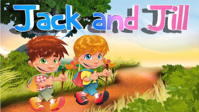 Download Jack and Jill: A Singalong App on your Windows XP/7/8/10 and MAC PC